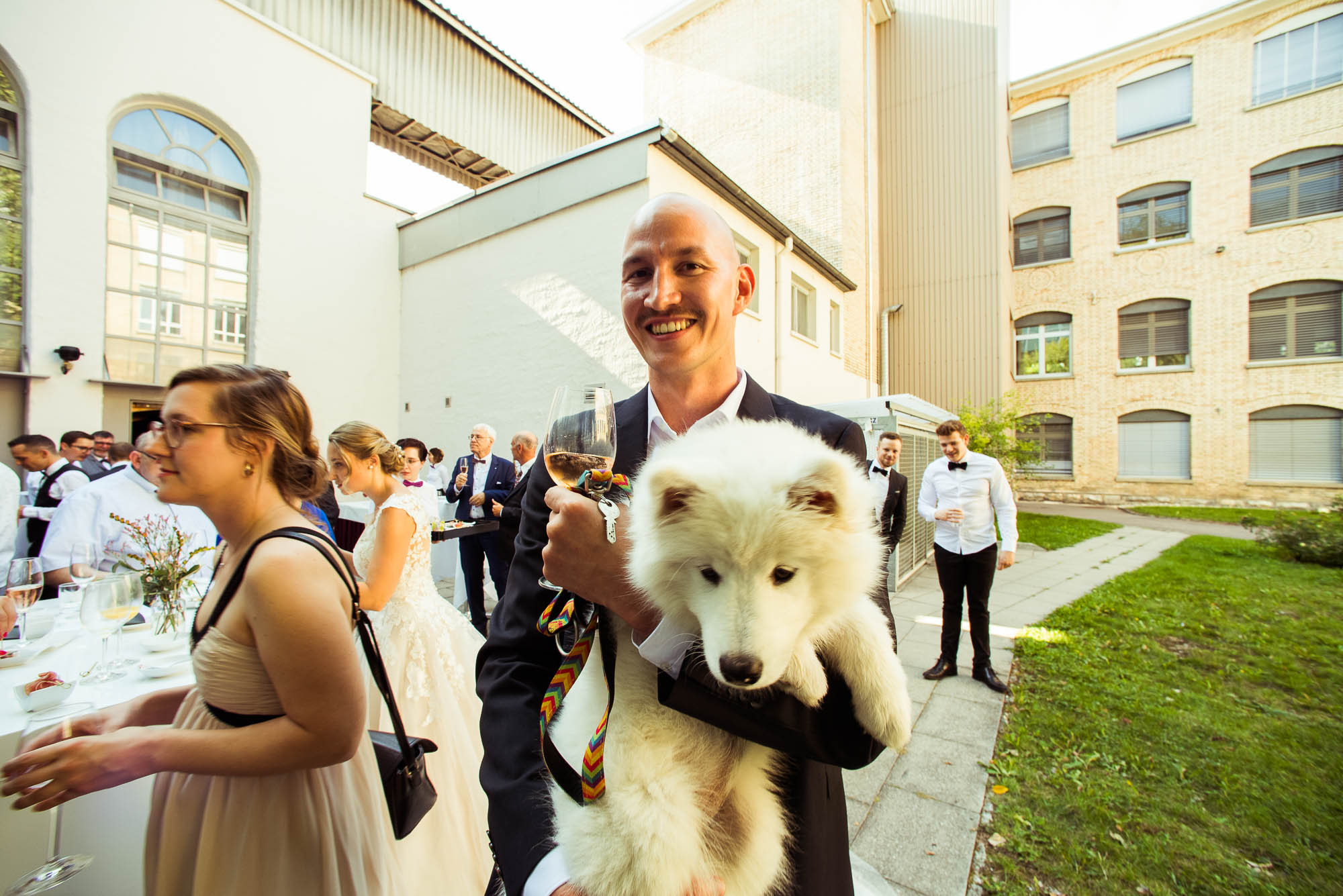 Export x3  DSC7596 Hochzeit 2020 Kristin & Daniel